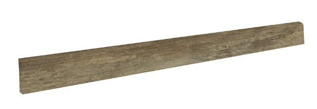 Плитка (6.5x90) KOUROS BATTISCOPA SAND