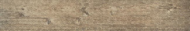 Плитка (25x150) LF87 DECO 3 NATURAL RETT