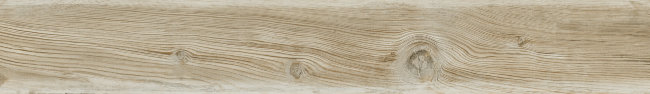 Плитка (20x120) A033533 Madagaskar walnut rect