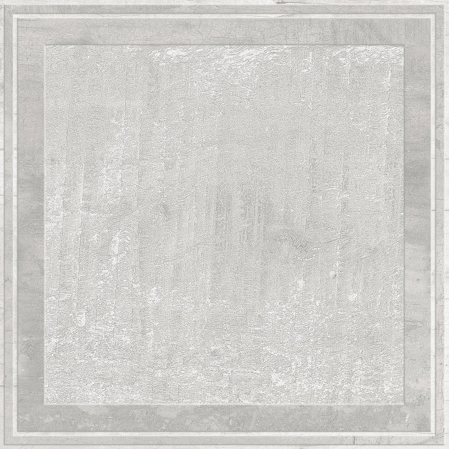 Плитка (20x20) B25G NewcastleGrey