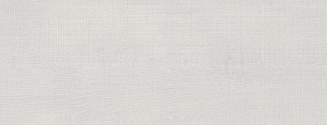 Плитка (45x118) Nordic Blanco Rec.