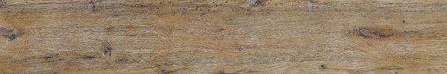 Плитка (30x180) PGICN00 DroveRtt2*300X1800