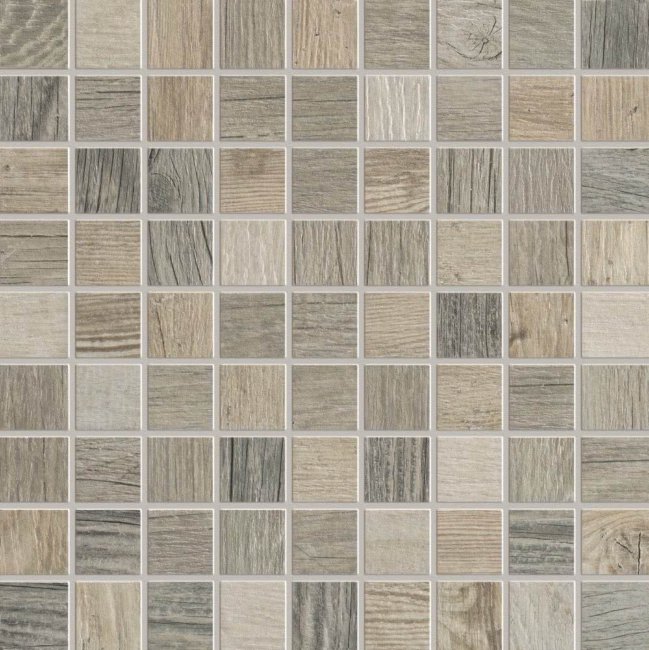 Плитка (37x37) D170 RES.BEIGE 81 TESSERE