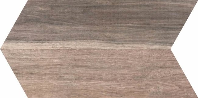 Плитка (20x80) S1R49260 AvanaFrenchPatternRett