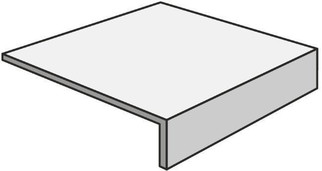 Плитка (32x32) Peldano Ang. Oak