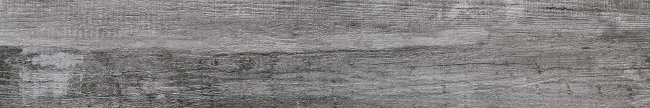 Плитка (16.5x100) 0155832 Vint.GrisAnt.Rett.