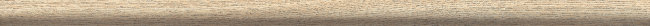 Плитка (2x50) Wall Wood Matita Sand Glossy