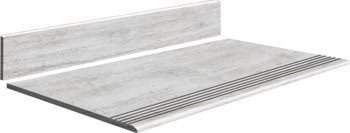 Плитка (50x100) WoodKitW