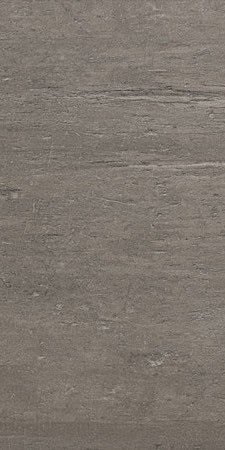 Плитка (30x60) La84 Smoke