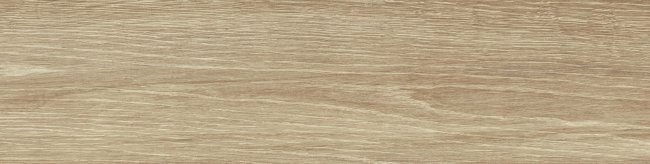 Плитка Liverpool beige 15,5x62