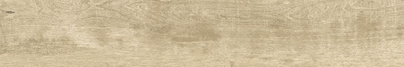 Плитка  20x120  Treverkdear beige rt MZUE