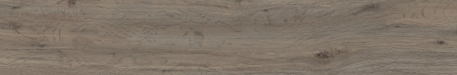 Плитка  20x120  Treverkview tortora outdoor M0HF