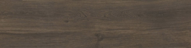 Плитка (30x120) J85993 BricolaEbano30Ret