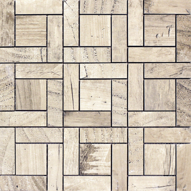 Плитка (30x30) 13