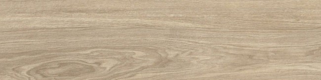 Плитка (22.5x90) LZ23 BrightR