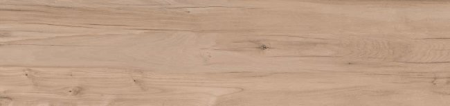 Плитка (40x170) DPR56100 DolphinClayRett.