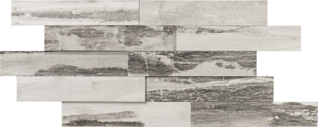 Плитка (30x60) EK5 MurettoTredi