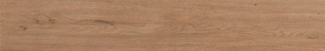 Плитка (20x120) q724 E.SandRttrt