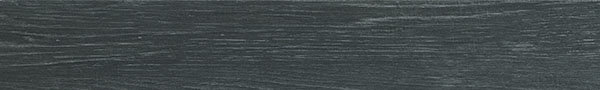 Плитка (9x60) 862133 Ebony