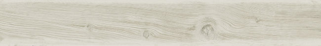 Плитка (20x120) A033534 Madagaskar white rect