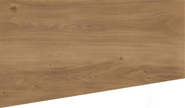 Плитка (Diameter:60) MCH005 Komi Traditional