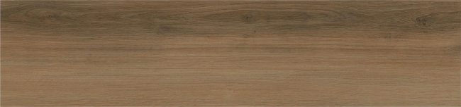 Плитка (29.7x120) NI29 Nat.Wildrt