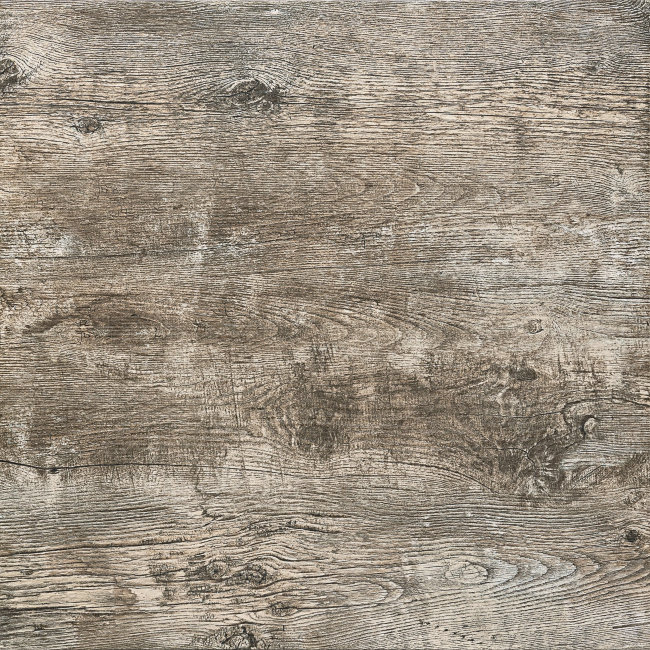 Плитка (60x60) Nature Brown Rettificato