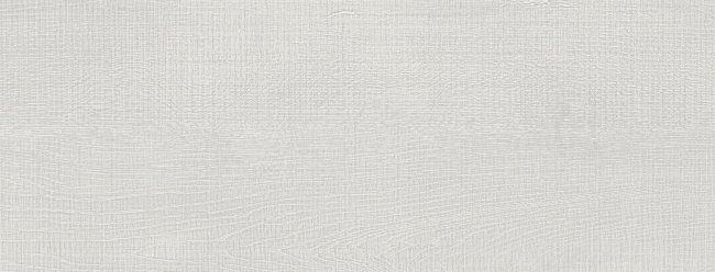 Плитка (45x118) Nordic Blanco Rec. Nplus.