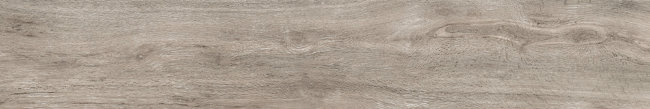 Плитка (30x180) PGICN10 GutuliaRtt2*300X1800