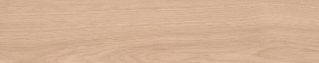 Плитка (23.3x120) OXFORD ROBLE