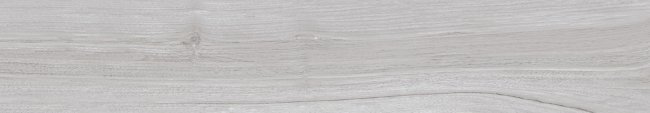 Плитка (19.8x121) 2M27 PlanksPearlRet. 20*120