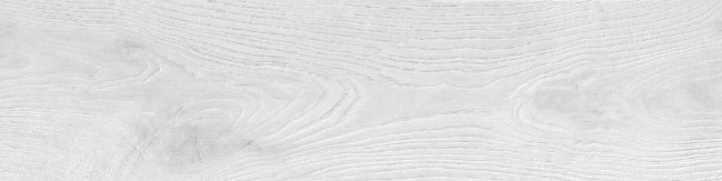 Плитка (22.5x90) ROVERE BLANCO ANTISLIP
