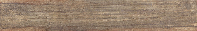 Плитка (12.9x80) PSEPR5 Seawood brown rt