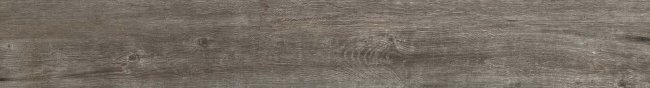 Плитка (20x160) 88265 OakNaturaleRettificato