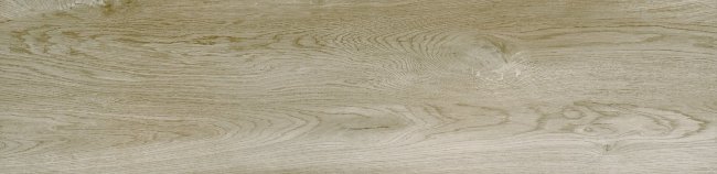 Плитка (23.3x120) SIROUK Beige