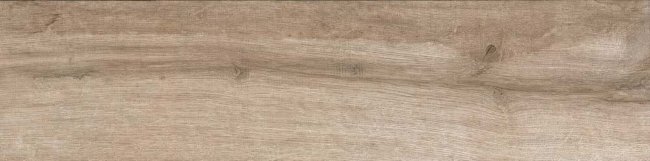 Плитка (20x80) S1R4930A SOLERAS BEIGE RETT.