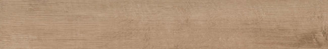 Плитка (15x100) J85348 TabulaHoneyGrip