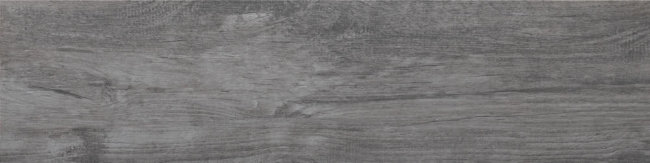 Плитка (20x80) PF00009572 Timber2080GrigioRet