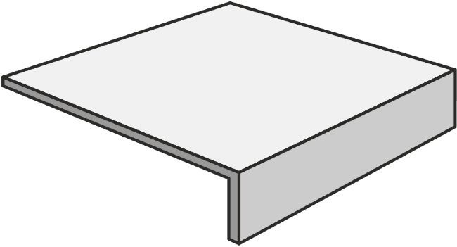 Плитка (32x32) Peldano Ang. Sande