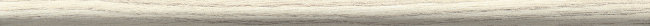 Плитка (2x50) Wall Wood Matita White Glossy