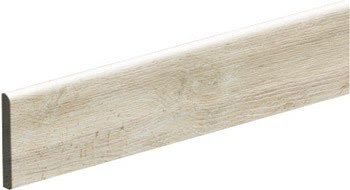 Плитка (8x100) WoodBt100A