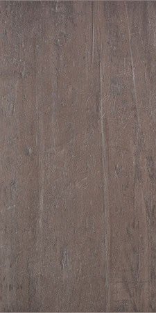 Плитка (30x60) La85 Tobacco