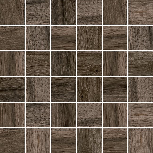 Мозаика NATURA (30 x 30) Mosaico Selva