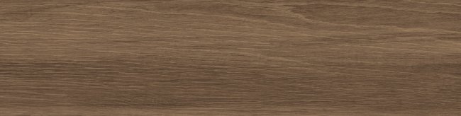 Плитка Liverpool brown 15,5x62