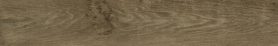 Плитка  20x120  Treverkdear brown rt MZUG