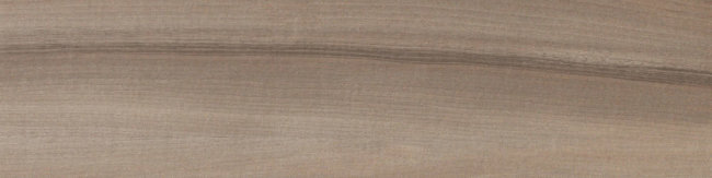 Плитка (15x60.8) 1002166 BeigeCamel