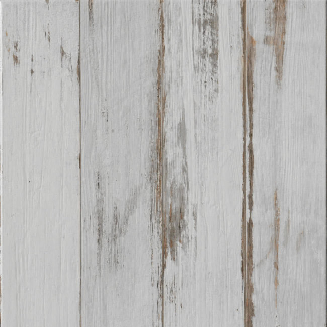 Плитка (47.8x47.8) 175006 BistrotBiancoGrip