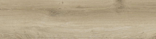 Плитка (30x120) J85994 BricolaMiele30Ret