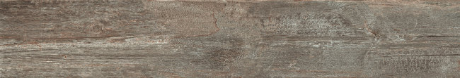 Плитка (20x120) Cabane tobacco rettificato