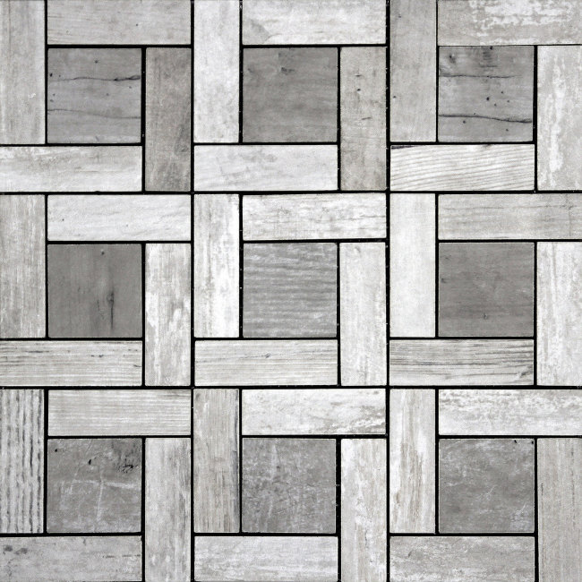 Плитка (30x30) 14